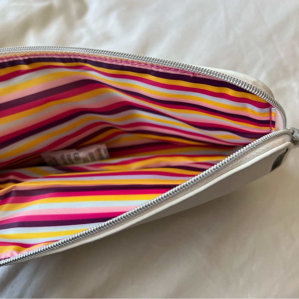 Makeup Case - Picture 2 of 3